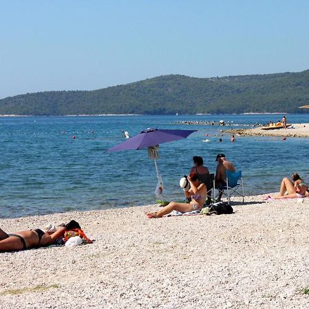 Apartments With A Parking Space Brodarica, Sibenik - 11262 المظهر الخارجي الصورة