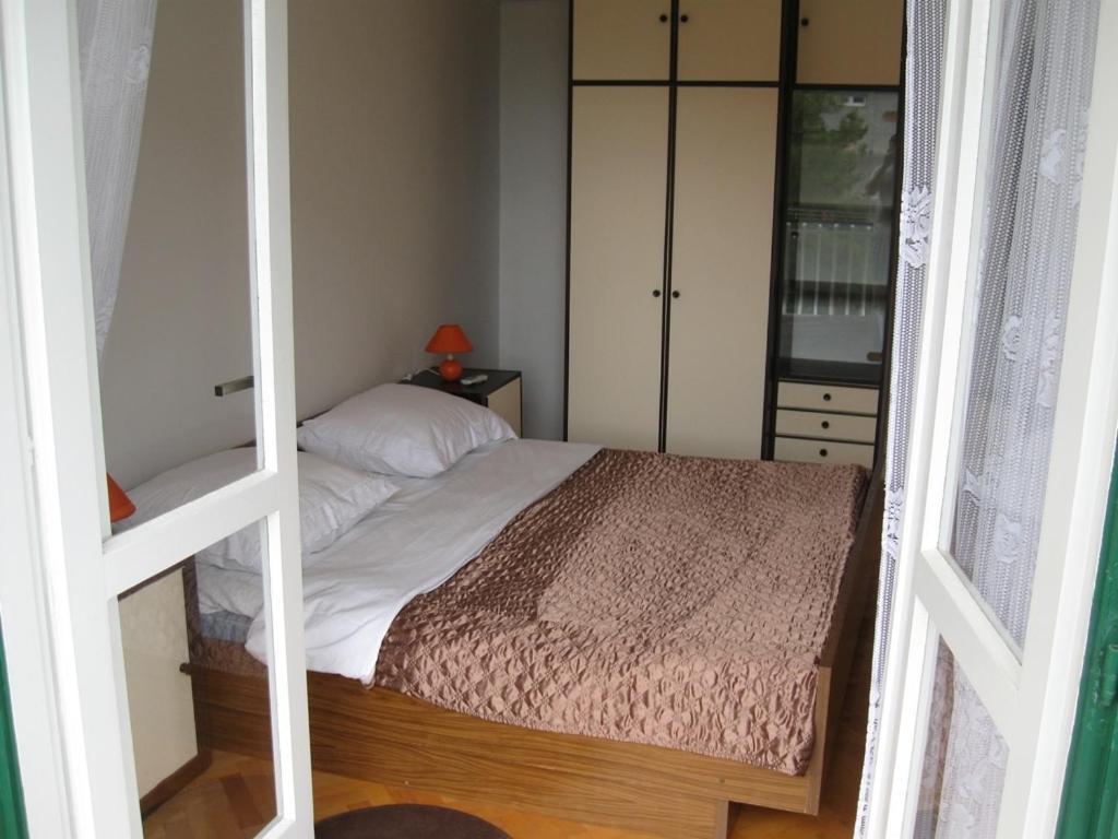 Apartments With A Parking Space Brodarica, Sibenik - 11262 المظهر الخارجي الصورة